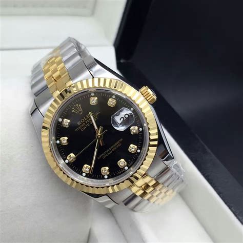 rolex replica aaa quality usa|aaa clone rolex.